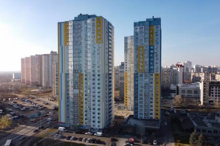 Як зекономити при покупці квартири в Києві та де перевірити житло: поради