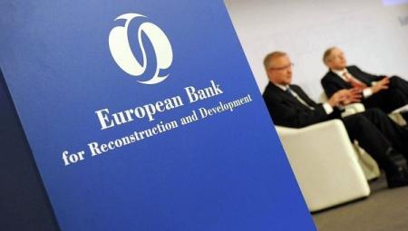 European-bank