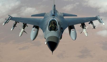 F-16_Fighting_Falcon_29.06.22