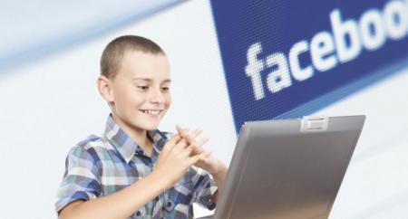 Facebook-Kids-650x350