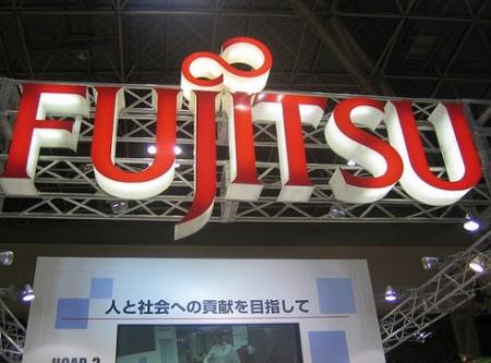 Fujitsu_Flickr-0708-490x363