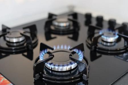 Оплата за газ онлайн: усе, що потрібно знати споживачам
