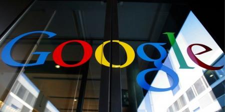Google запустил в Украине сервис поиска авиабилетов