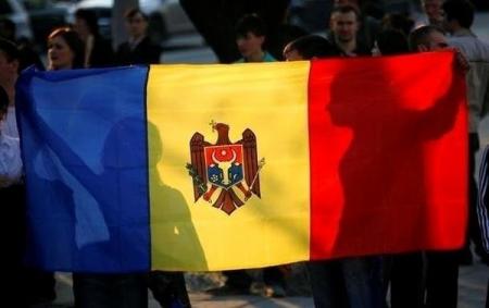 Moldova_Flag
