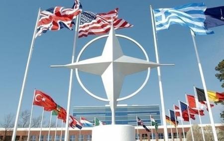 NATO_Alianc