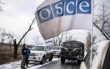 OBSE_Donbass_Obstrel_03.02.18