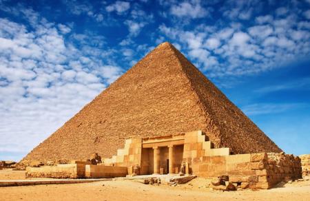 Piramidu_Egipet_1