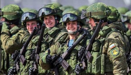 Спецслужбы России готовят чистки в администрации ЛНР на Донбассе
