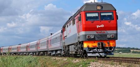 Эксперты прокомментировали последствия железной дороги в обход Украины