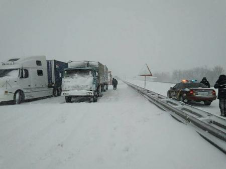 Ykraina_Pogoda_24.01.18