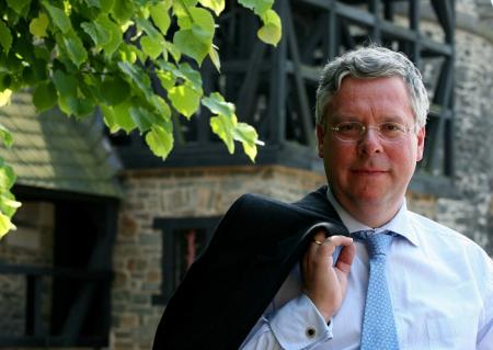 У Бундестазі закликають уряд Німеччини залучити німецький ВПК для військової допомоги Україні (відео)