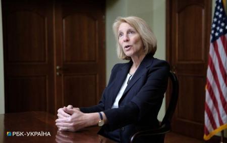 ____40789_650x410_04.11.22