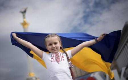 _flag_kiyiv_vishivanka_ditina_patriotizm_gettyim_23.08.22