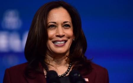 _garris_kamala_harris_gettyimages_1229768674_7eba421338ad9f5_10.08.24