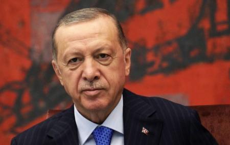 Чому рейтинги Ердогана знизилися напередодні виборів: думка експерта