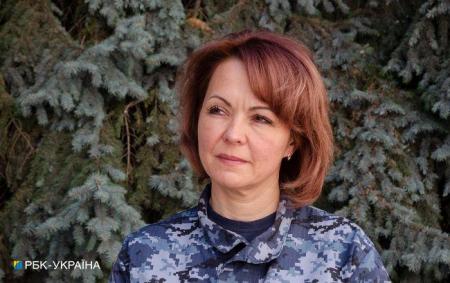 У Міноборони звернулися до українців в окупації з важливим проханням