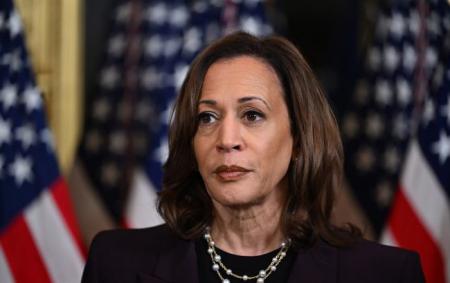 _kamala4_gettyimages_6e821c4b627a1eb308a454e4e3bd2ed4_650x410_28.09.24