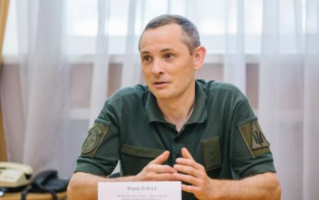 _mil_in_ua_17_650x410_24.11.22