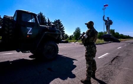 Російські ЗМІ підтвердили загибель понад 4700 окупантів у війні проти України