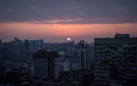 Де в Україні найдорожче житло: названі топ-5 міст