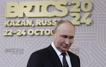 _putin_samit_briks__kazan_2024_r_gettyimages_2179471994_4172a6db045c74db507e5b1f56e8c12e_650x410_26.10.24