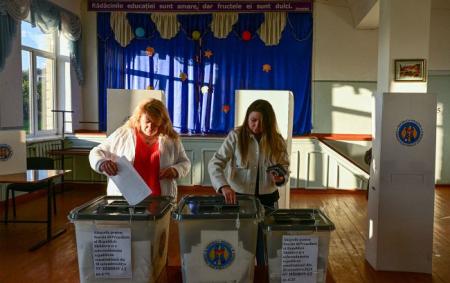 _referendum_gettyimages_849a73d5b3d649cab60990e89d39fac1_650x410_30.10.24