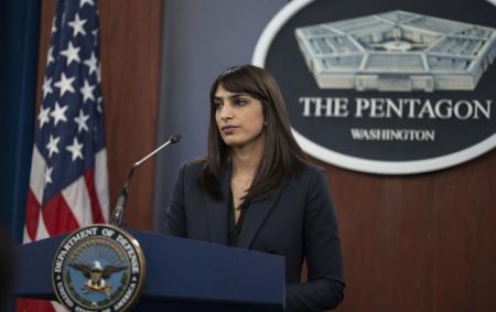 _singh_flickr_com_secretary_of_defense_public_affairs_7_1300x820_a2065_07.09.24