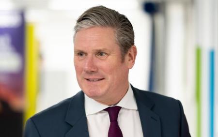 _starmer_keir_starmer_gettyimages_1246841761_687f738_14.09.24