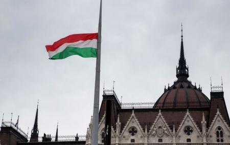 Угорщину можуть позбавити права голосу в Євросоюзі, - DW