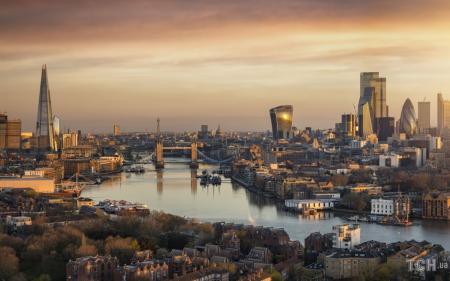 Ти не поїдеш жити до Лондона: у Британії ріелтори відмовляються працювати з росіянами