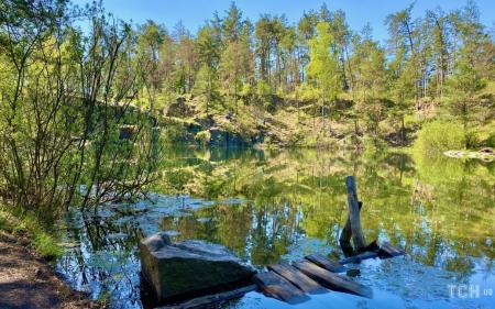 Гороскоп на 29 квітня для всіх знаків зодіаку: день, коли сили зла й сили добра вступлять у протиборство