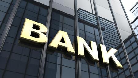 banks-in-nigeria2018
