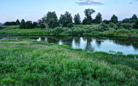 Коли спаде спека в Україні: прогноз синоптика