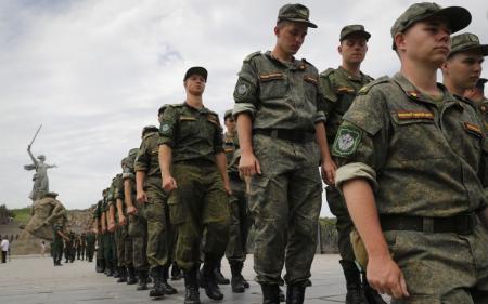 Відмовників більше, ніж тих, хто хоче їхати до України: військовий експерт розповів про настрої в армії РФ