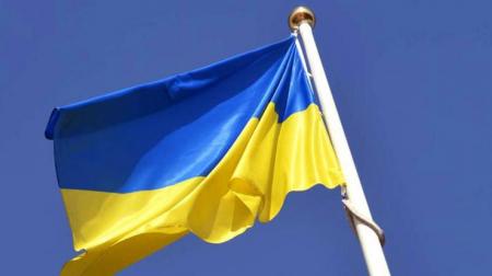 chto-oznachaet-flag-ukrainy-6-traktovok-natsionalnogo-simvola_rect