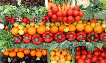 colorful-vegetables-755879-750x450