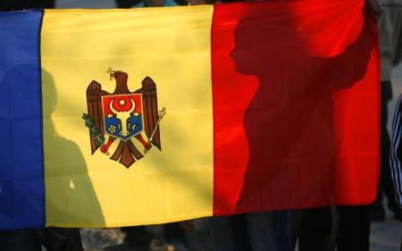Молдова звинуватила російських 
