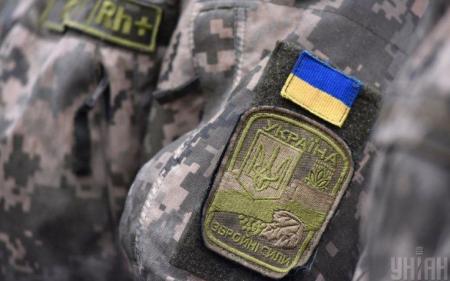 Мобілізація в Україні: хто має шанс отримати відстрочення від служби аж на 5 років