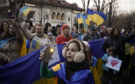 Зарплати нижчі, але великий потенціал: яка країна ЄС може стати новим напрямком еміграції україців