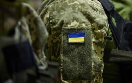 В Україні сержанти зможуть обіймати офіцерські посади навіть без вищої освіти