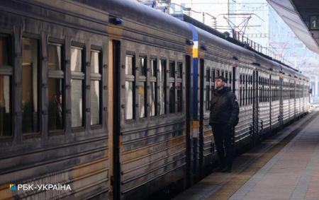 Українці можуть повернути кошти за квитки в купе і плацкарти, але є умова