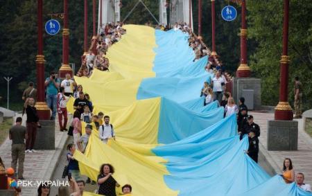 Чи вірять українці 