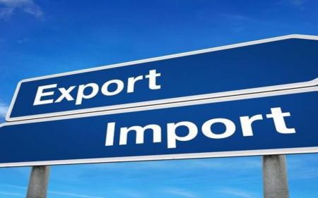 Україна може заборонити весь імпорт із сусідньої держави у відповідь на 