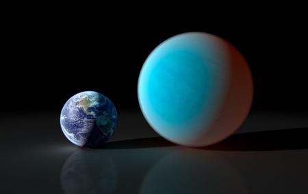 earth_and_super_earth__exoplanets_nasa_gov_650x410_11.11.23