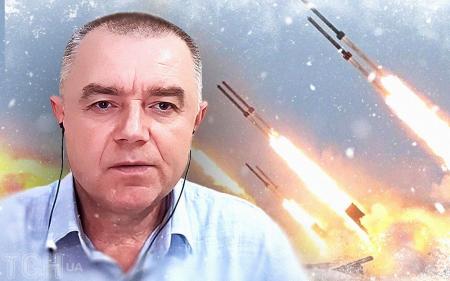 Там смерть Путіна: Світан назвав оптимальну стратегію звільнення Криму