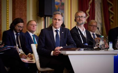 ef15a6e7dbb3c065b3590eecd981ee7f_25.09.24