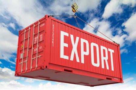 eksport-ukrainskoj-agrarnoj