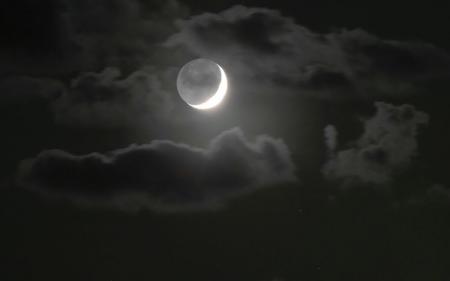 Рідкісне затемнення 21 травня: чи побачать сяйво да Вінчі українці