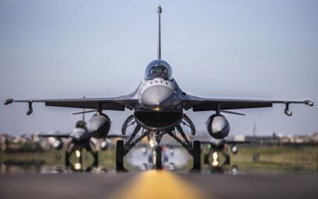 f_16_gettyimages_1240890321_2_650x410_23.05.23