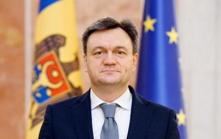 Молдова позбулась залежності від російського газу, - прем'єр-міністр